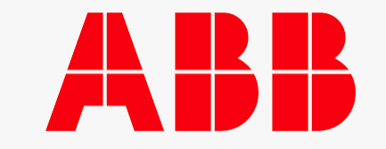 Abb.