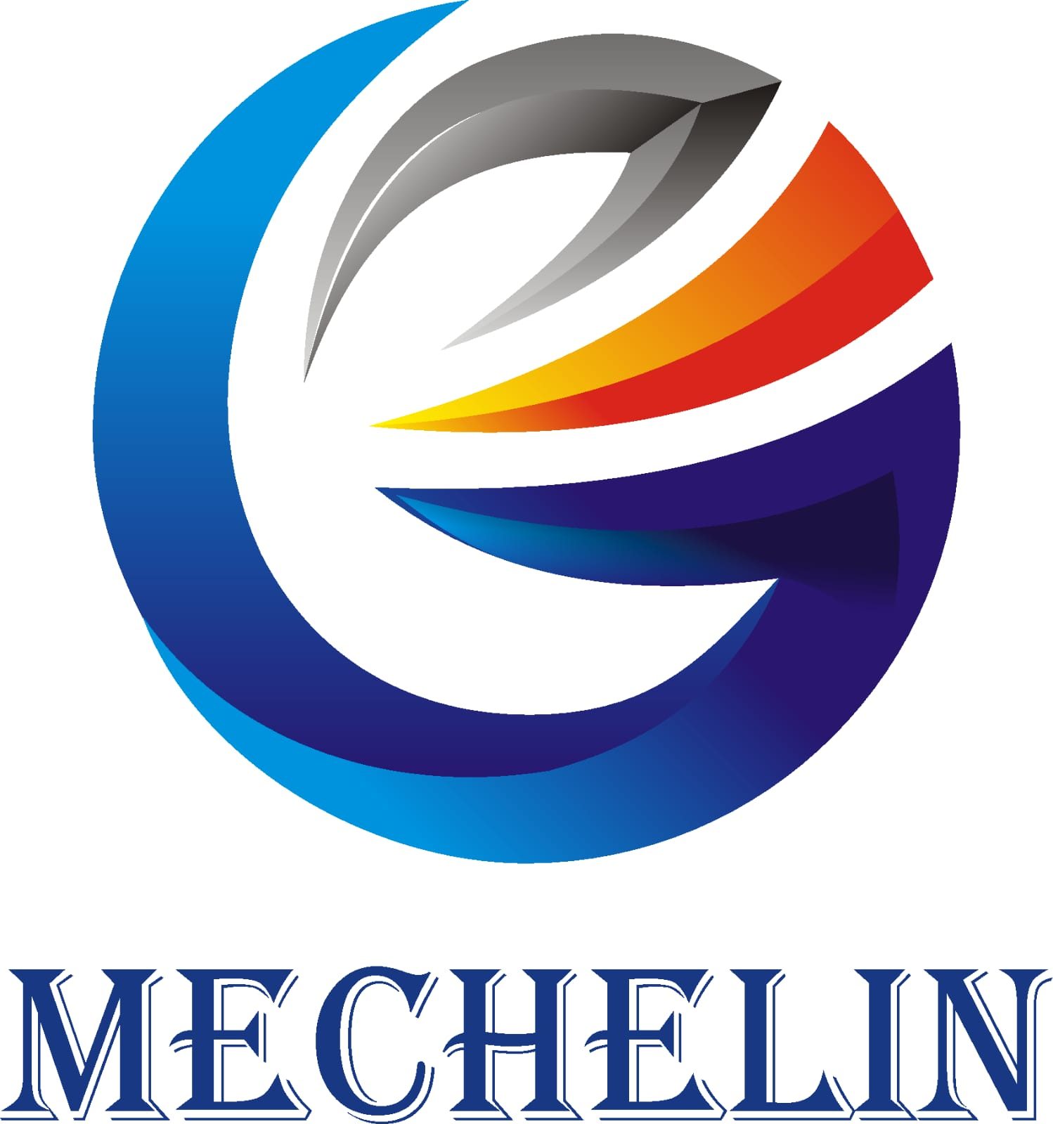 MECHELIN SUPPLIES LLC
