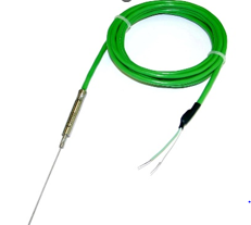 MIMS Thermocouples